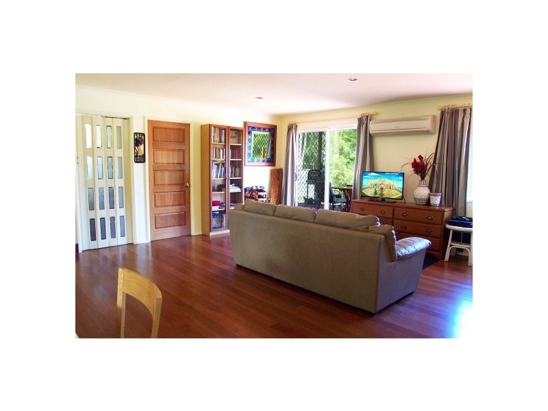 12 Myall Forest Rd, Bulahdelah NSW 2423