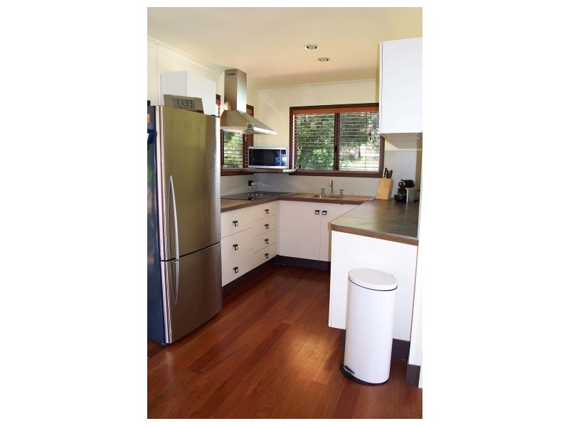 12 Myall Forest Rd, Bulahdelah NSW 2423