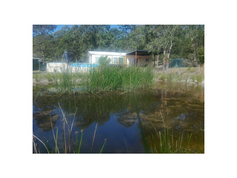 12 Myall Forest Rd, Bulahdelah NSW 2423