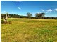 Lot 31 Bucketts Way, Booral NSW 2425