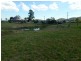 Lot 31 Bucketts Way, Booral NSW 2425