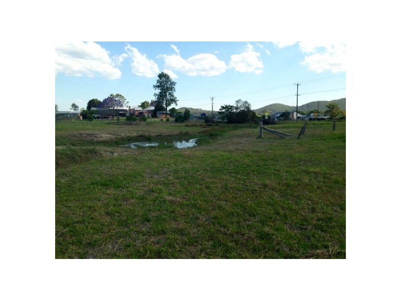 Lot 31 Bucketts Way, Booral NSW 2425