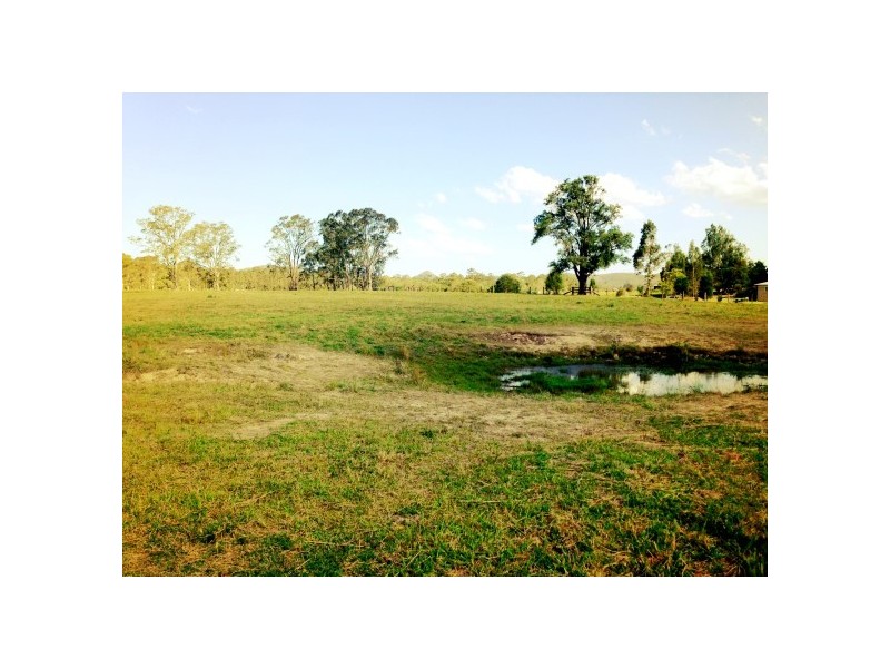 Lot 31 Bucketts Way, Booral NSW 2425