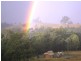 Girvan NSW 2425