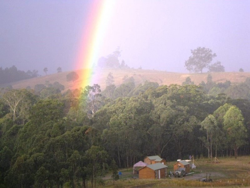 Girvan NSW 2425