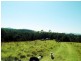 Girvan NSW 2425
