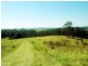 Girvan NSW 2425