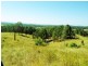 Girvan NSW 2425