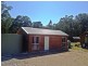Girvan NSW 2425