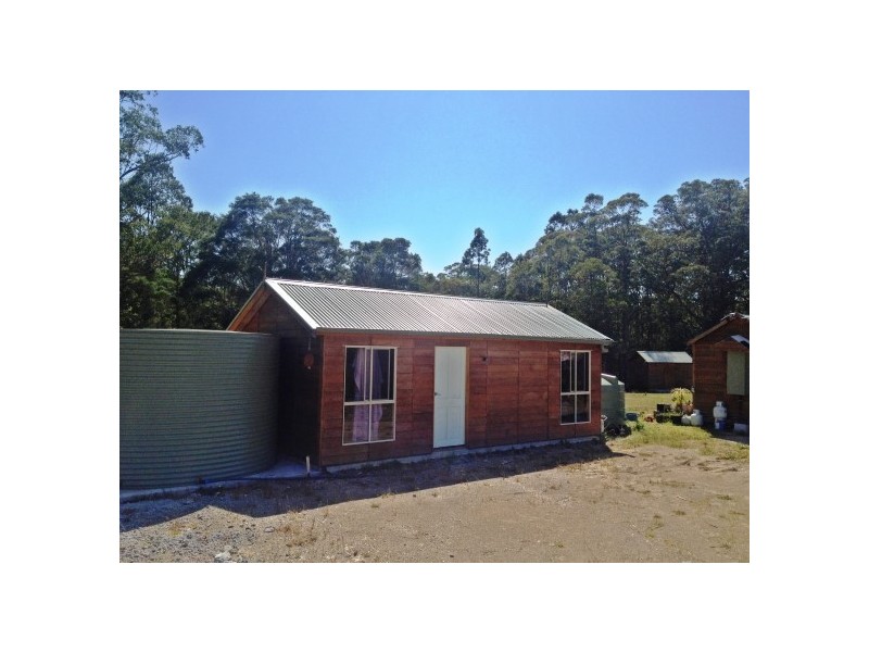 Girvan NSW 2425