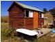 Girvan NSW 2425