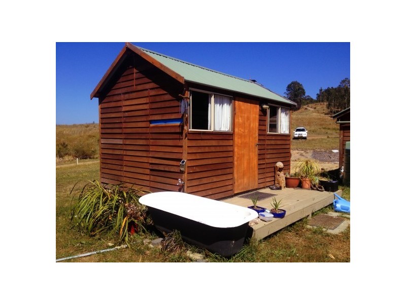 Girvan NSW 2425