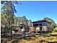 Girvan NSW 2425