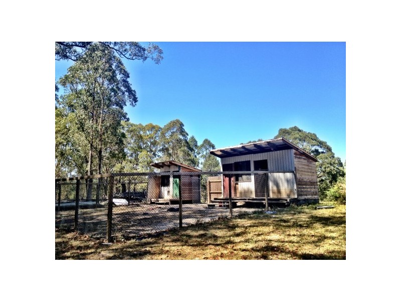 Girvan NSW 2425