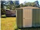 Girvan NSW 2425