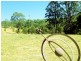 Girvan NSW 2425