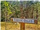 Girvan NSW 2425