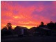 Girvan NSW 2425