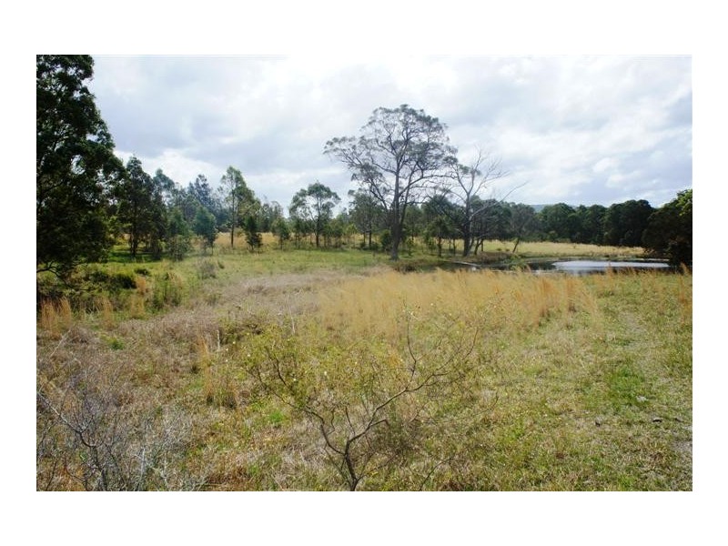 Lot 2 Queen St, The Branch NSW 2425