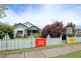 Stroud NSW 2425