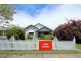 Stroud NSW 2425