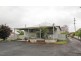 Stroud NSW 2425