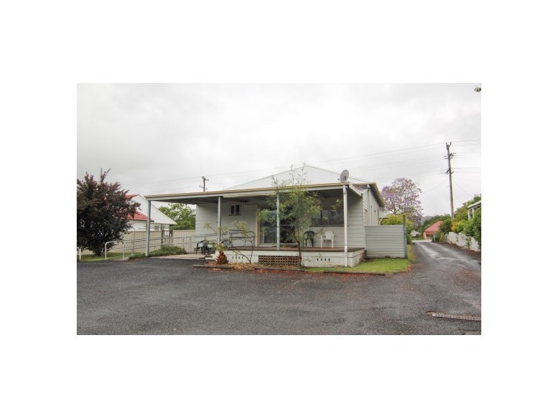 Stroud NSW 2425