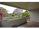 Stroud NSW 2425
