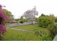 Stroud NSW 2425