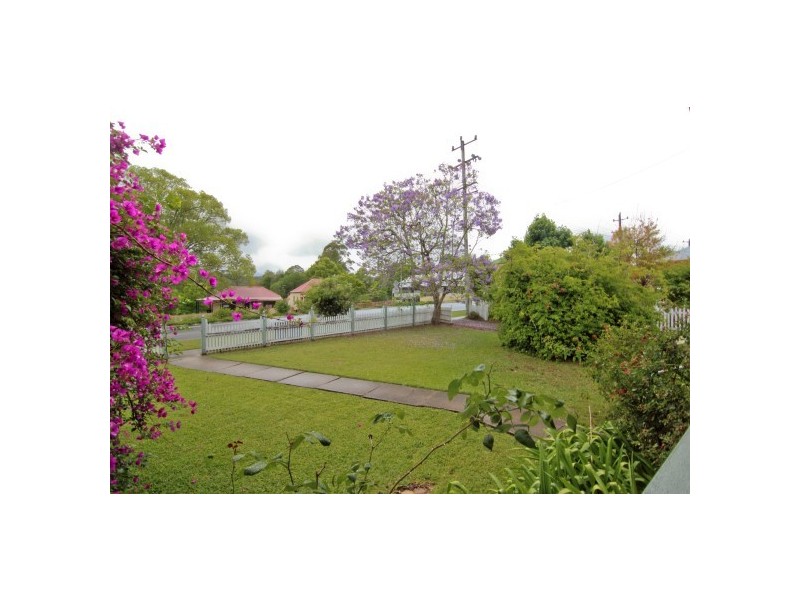 Stroud NSW 2425