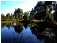 Girvan NSW 2425