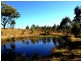 Girvan NSW 2425