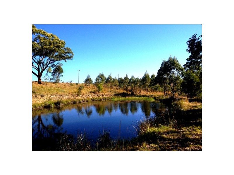 Girvan NSW 2425