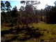 Girvan NSW 2425