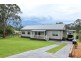 Stroud NSW 2425