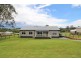 Stroud NSW 2425