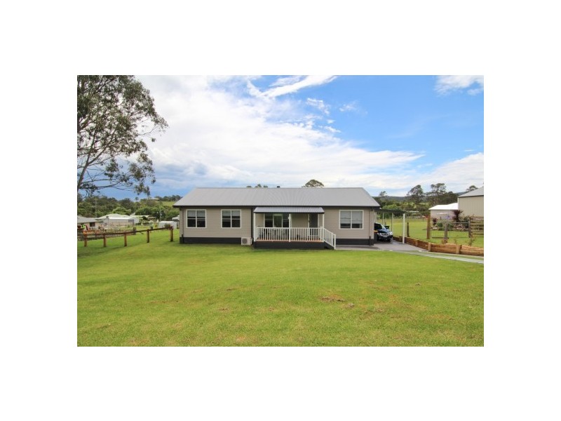 Stroud NSW 2425