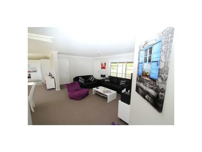 Stroud NSW 2425