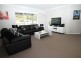 Stroud NSW 2425