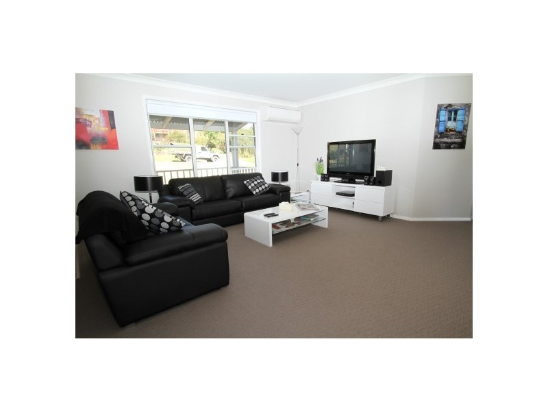 Stroud NSW 2425