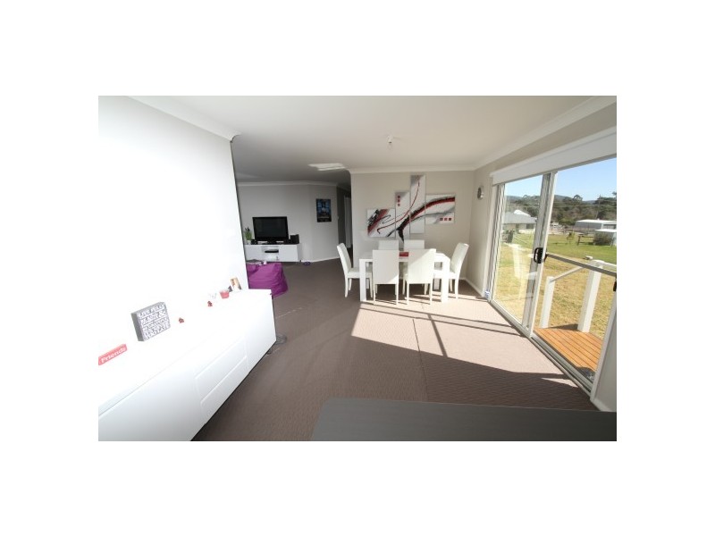 Stroud NSW 2425