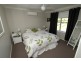 Stroud NSW 2425