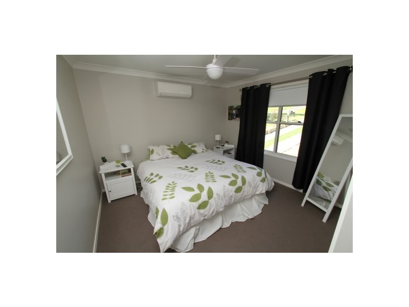 Stroud NSW 2425