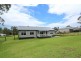 Stroud NSW 2425