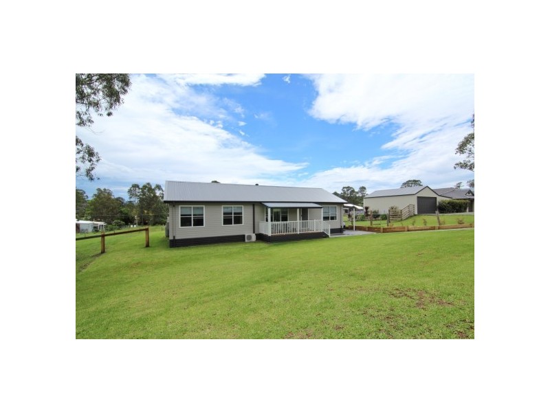 Stroud NSW 2425
