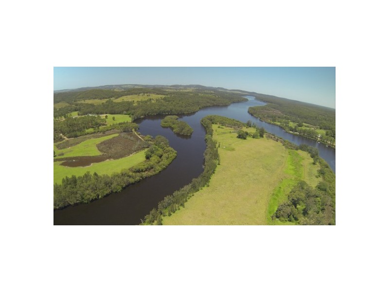 2,65 and 66 Sketchleys Island, Allworth NSW 2425