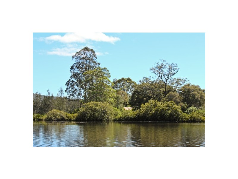 2,65 and 66 Sketchleys Island, Allworth NSW 2425