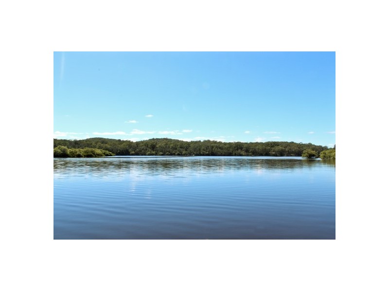 2,65 and 66 Sketchleys Island, Allworth NSW 2425