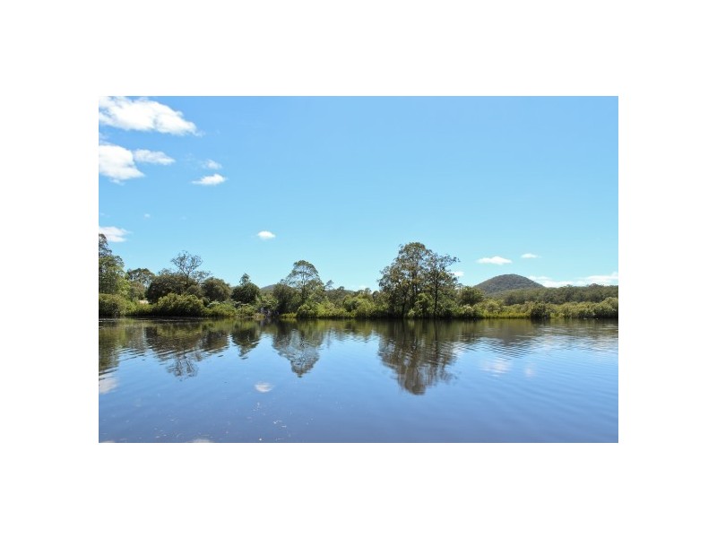 2,65 and 66 Sketchleys Island, Allworth NSW 2425