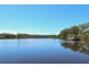 2,65 and 66 Sketchleys Island, Allworth NSW 2425